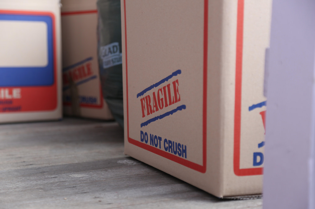 best detroit michigan movers