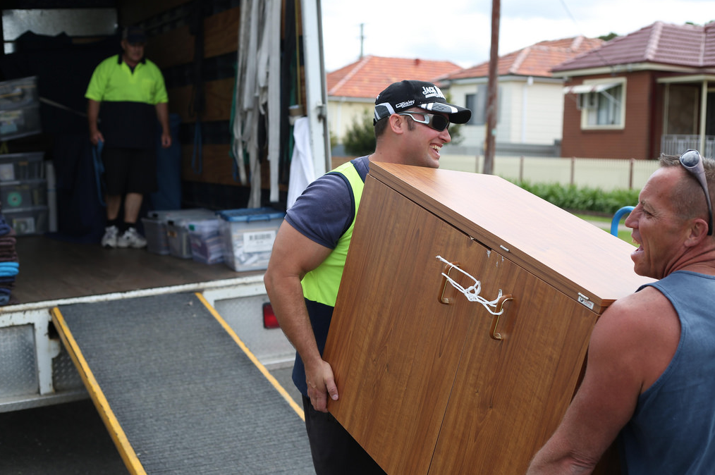cheap moving companies in detroit, mi